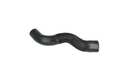 LADELUFTSCHLAUCH NRF 166486 23
