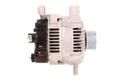 GENERATOR WALKER WAL01395 1