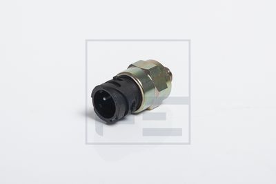 Comutator presiune, hidraulica frana PE Automotive 6170463109