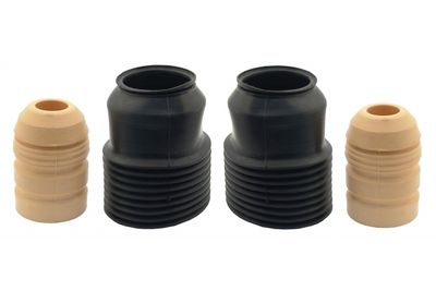 CHIT PROTECTIE PRAF AMORTIZOR