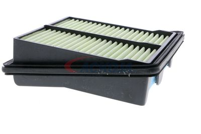 FILTRU AER ACKOJA A260400 14
