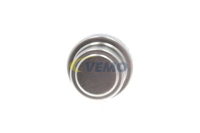 SENSOR KüHLMITTELTEMPERATUR VEMO V15992007 26