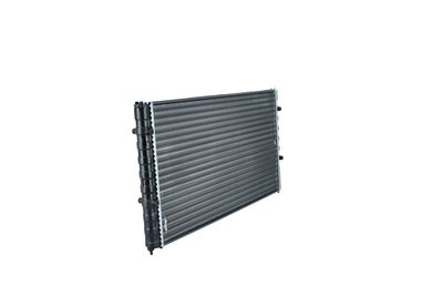 RADIATOR RACIRE MOTOR NRF 58093 19