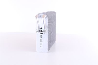 VERDAMPFER KLIMAANLAGE NISSENS 92298 15