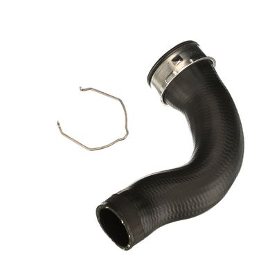 LADELUFTSCHLAUCH GATES 090038C 57