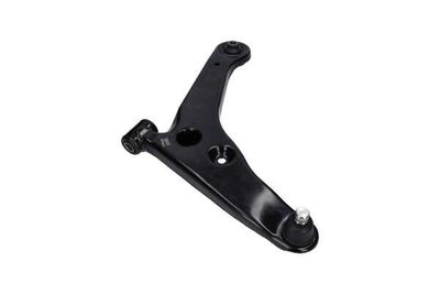 BRAT SUSPENSIE ROATA Kavo Parts SCA5550 18