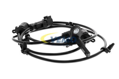 SENSOR RADDREHZAHL VEMO V40720669 19