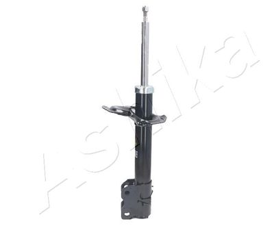 Shock Absorber MA-10068