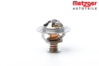 TERMOSTAT LICHID RACIRE METZGER AUTOTEILE 4006353 12