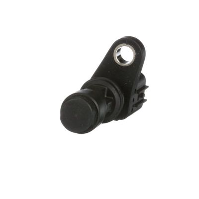 IMPULSGEBER KURBELWELLE DELPHI SS10929 8