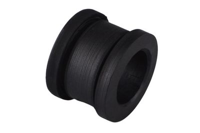 LAGERUNG STABILISATORKOPPELSTANGE