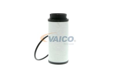 KRAFTSTOFFFILTER VAICO V270022 19