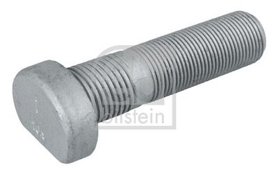 FEBI BILSTEIN Radbolzen