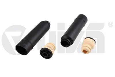 Federbeinstützlager