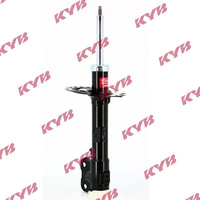 STOßDäMPFER KYB 3350037 4