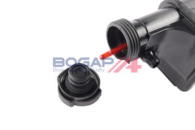 VAS DE EXPANSIUNE RACIRE BOGAP B4240144 3