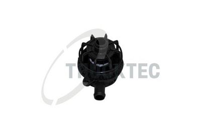 SEPARATOR ULEI VENTILATIE BLOC MOTOR