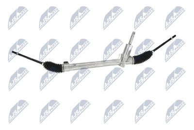 CASETA DIRECTIE NTY SPKPL010 25