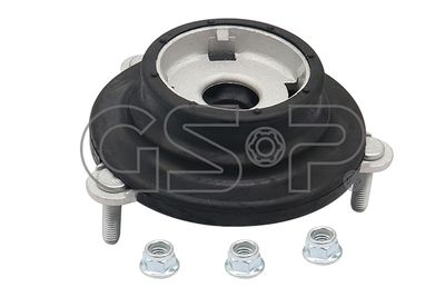 GSP 532714S Деталь для PEUGEOT 407 (6D_) 2.0 HDi 135 (6DRHRH, 6DRHRE, 6DRHRG, 6DRHRJ) GSP 532714S Деталь для PEUGEOT 407 (6D_) 2.0 HDi 135 (6DRHRH, 6DRHRE, 6DRHRG, 6DRHRJ)