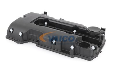 ZYLINDERKOPFHAUBE VAICO V402074 16