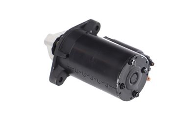 STARTER REMANTE 011001000432R 19