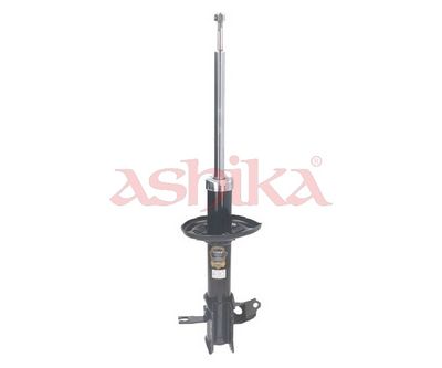 амортисьор ASHIKA MA-33006