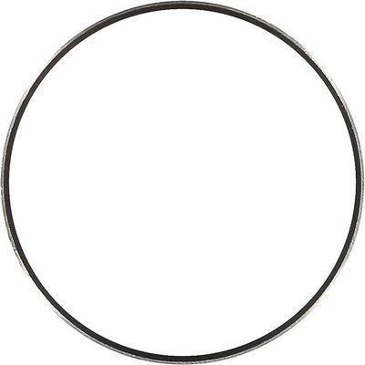 GLASER X59556-01 GLASER X59556-01