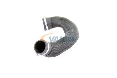 LADELUFTSCHLAUCH VAICO V103834 24
