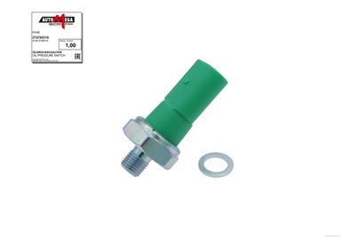 SENZOR PRESIUNE ULEI