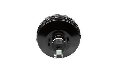 BREMSKRAFTVERSTäRKER ATE 03774518324 1