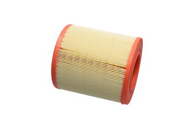 FILTRU AER AMC Filter FAF10090 1