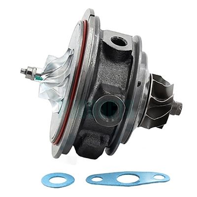 Картридж, турбокомпресор HOFFER 65001484