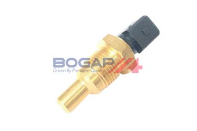 SENZOR TEMPERATURA LICHID DE RACIRE