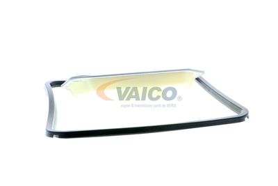 HYDRAULIKFILTERSATZ AUTOMATIKGETRIEBE VAICO V100429 36