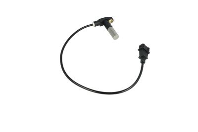 SENZOR IMPULSURI ARBORE COTIT NRF 755185 29