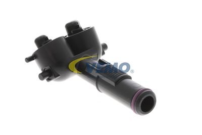 WASCHWASSERDüSE SCHEINWERFERREINIGUNG VEMO V45080022 18