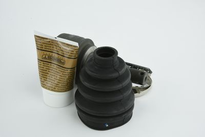 SET ARTICULATIE PLANETARA FEBEST 0410CY2 31