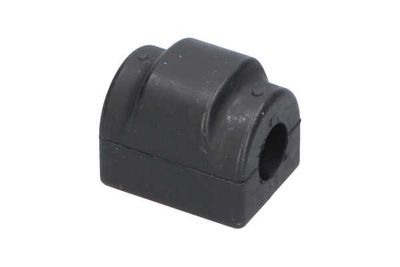 CUZINET STABILIZATOR Kavo Parts SBS10106 24