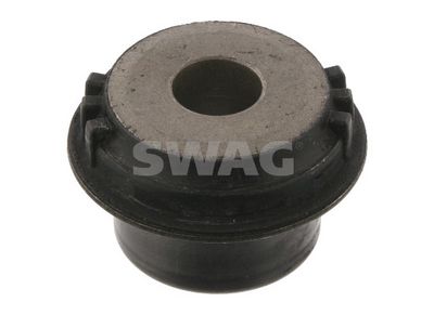тампон, носач SWAG