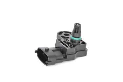 SENSOR LADEDRUCK BOSCH 0261230421 9