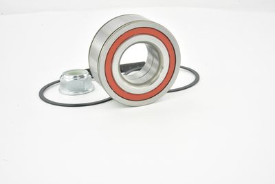 SET RULMENT ROATA FEBEST DAC40840038KIT 24