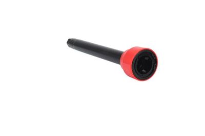 360 Grad Ansicht 34