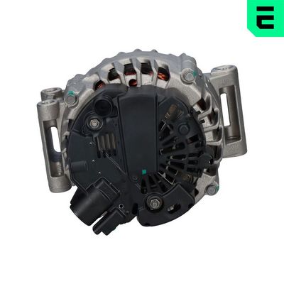 GENERATOR / ALTERNATOR ERA 209354R 1