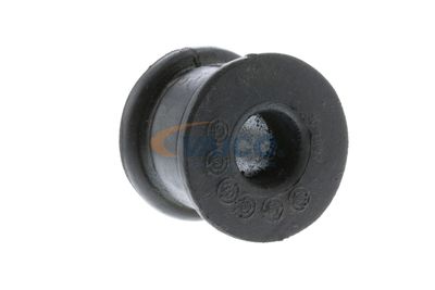 BUCSA BARA STABILIZATOARE VAICO V300006 31