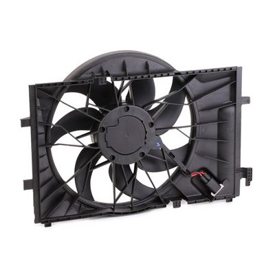 вентилатор, охлаждане на двигателя STARK SKRF-0300184