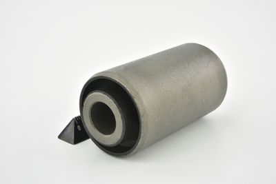 SUPORT TRAPEZ FEBEST CHAB008 20