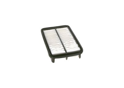 LUFTFILTER BOSCH 1987429137 23