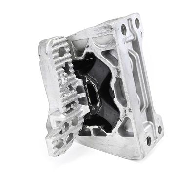 LAGERUNG MOTOR DELPHI TEM293 10