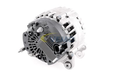 GENERATOR / ALTERNATOR VEMO V101345340 28