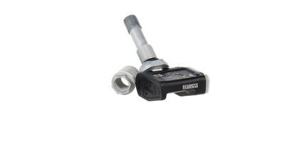 RADSENSOR REIFENDRUCK-KONTROLLSYSTEM SKF VKRA110025 14